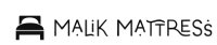 Malik Mattress