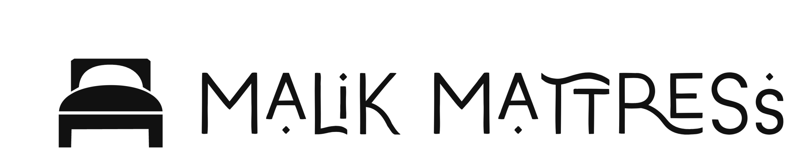 Malik Mattress